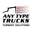 Any Type Trucks