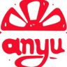 Anyu Pastelería
