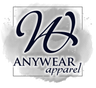Any Wear Apparel