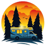 Anywhere Campers