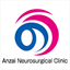 Minamisawamata Anzai Neurosurgical Clinic