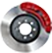ANZ Auto Parts
