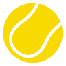 Tennis Club