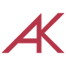 Anzola Medika Srl