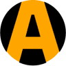 ANZONI