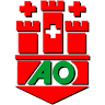Administracja Oświaty
