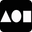 Ao5 Gallery