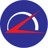 Angle of Attack AEROnautics Flight School