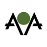 Architectural Openings & Access
