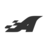 AOA Motorsports, LLC