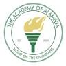 The Academy of Alameda