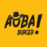 Aoba! Burger - Mairinque