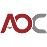 AOC Abogados y Asesores Tributarios