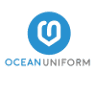 Áo cờ đỏ sao vàng ocean