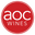 AOC Wines