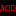 AOD Group