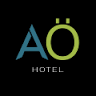 AÖ Hotel by WMM Hotels
