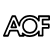 AOF Center Sydfyn