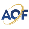 AOF Commercial Solutions
