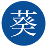 Aoisogo Law Office