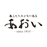 Nanbanyaaoi Akitaomachiten