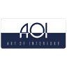 AOI | Art of Interiors