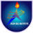 Aceh Oil Institute (AOI)