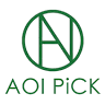 AOI PiCK