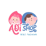 À ƠI SHOP