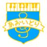クローバー楽器（株）
