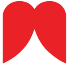 Aokang Việt Nam Official