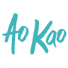 Ao Kao White Sand Beach Resort