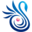 Aoki Ophthalmology Clinic