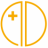 Aoki Dental Clinic
