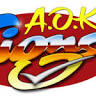 AOK Signs