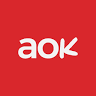 AOK Youth Services