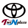Toyota Twin Plaza Misawa