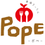 Aomori Kitchen Pope