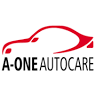A-ONE AUTOCARE