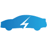 A One Auto Electrics