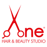 A-One Hair & Beauty Studio - Anand