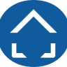 A ONE REAL ESTATE PTY LTD