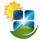 Aone Solar