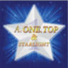A One Top And Starlight Co,Ltd,.