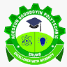 Adeseun Ogundoyin Polytechnic, Eruwa