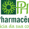 Ao Pharmacêutico