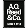 A.O. Reed & Co.
