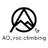 ao_roc.climbing