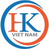 Áo Thun Đồng Phục - Aothunhk.com
