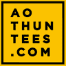 AoThunTees Company